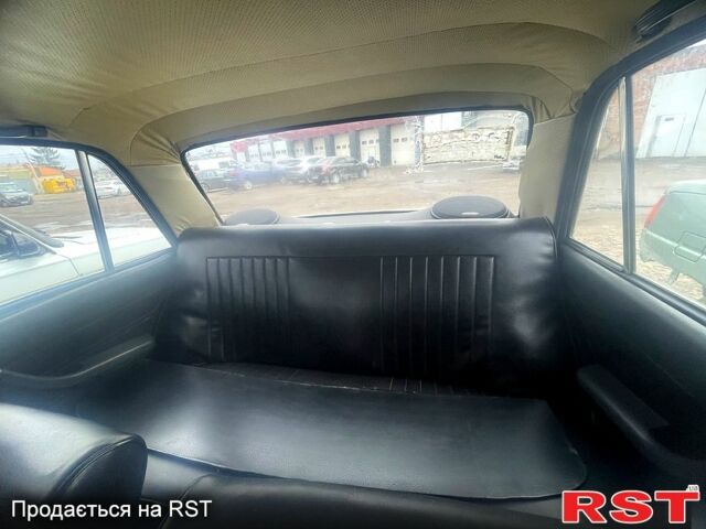 Бежевий ВАЗ 2101, об'ємом двигуна 1.5 л та пробігом 0 тис. км за 750 $, фото 3 на Automoto.ua