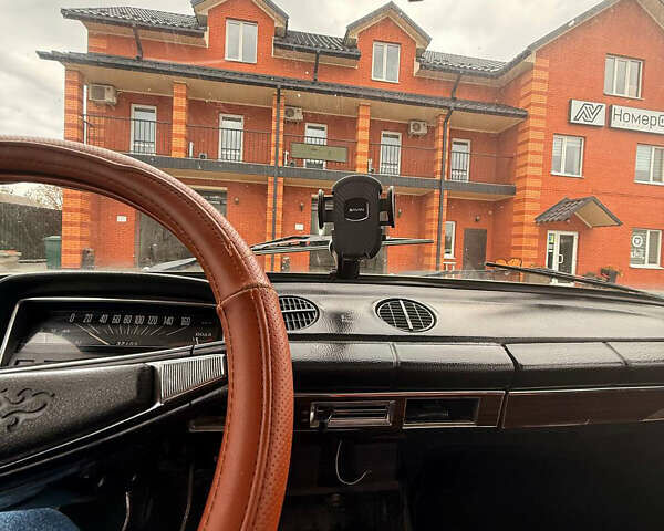 Бежевый ВАЗ 2101, объемом двигателя 1.2 л и пробегом 160 тыс. км за 650 $, фото 13 на Automoto.ua