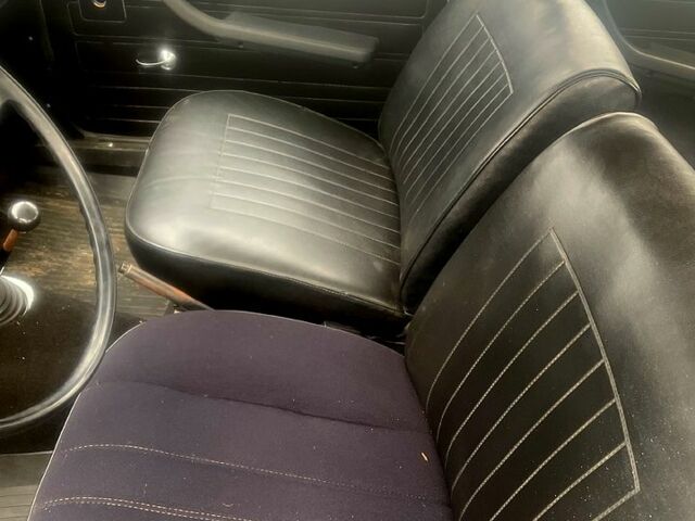 Бежевий ВАЗ 2101, об'ємом двигуна 1.5 л та пробігом 0 тис. км за 750 $, фото 4 на Automoto.ua