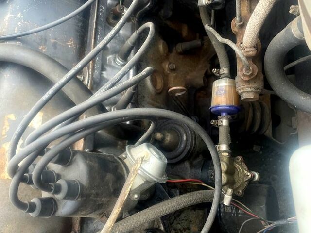 Бежевий ВАЗ 2101, об'ємом двигуна 1.5 л та пробігом 0 тис. км за 750 $, фото 1 на Automoto.ua