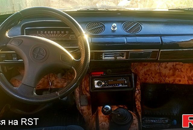 Бежевый ВАЗ 2101, объемом двигателя 1.2 л и пробегом 0 тыс. км за 450 $, фото 1 на Automoto.ua