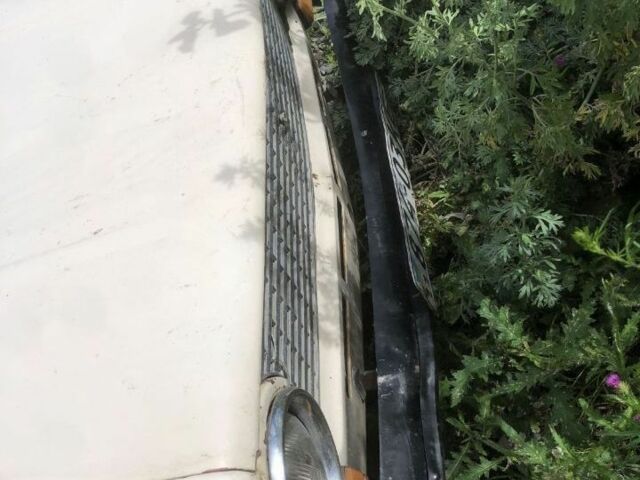 Бежевый ВАЗ 2101, объемом двигателя 0 л и пробегом 63 тыс. км за 237 $, фото 6 на Automoto.ua