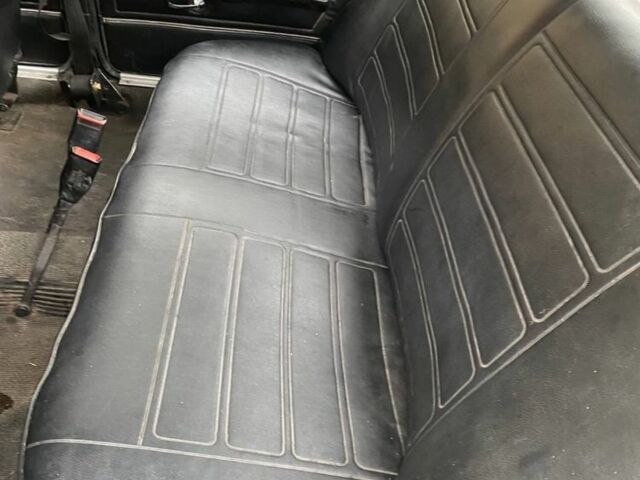 Бежевый ВАЗ 2101, объемом двигателя 1.3 л и пробегом 150 тыс. км за 650 $, фото 7 на Automoto.ua