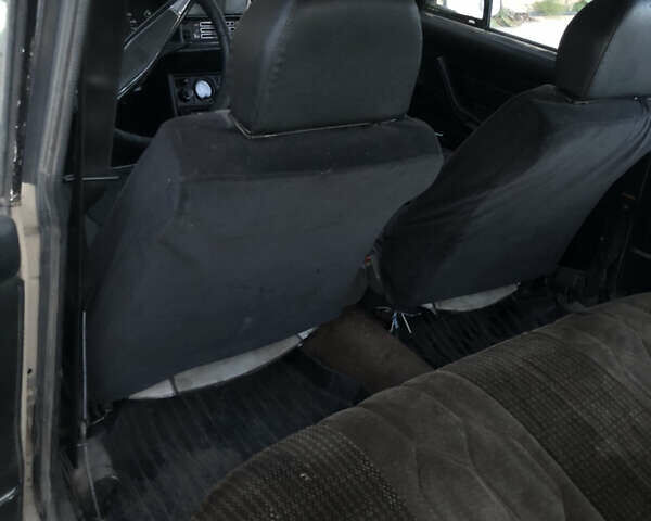 Бежевый ВАЗ 2101, объемом двигателя 1.5 л и пробегом 23 тыс. км за 354 $, фото 5 на Automoto.ua