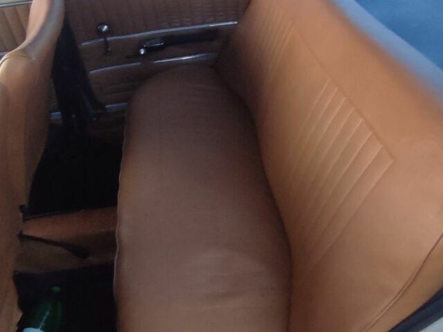 Бежевый ВАЗ 2101, объемом двигателя 0 л и пробегом 500 тыс. км за 550 $, фото 7 на Automoto.ua