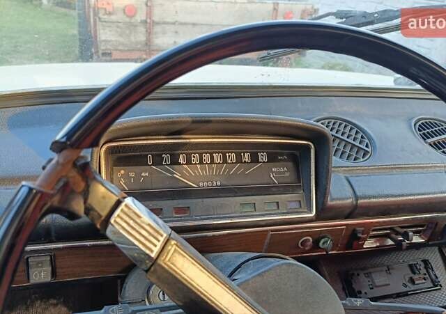 Бежевий ВАЗ 2101, об'ємом двигуна 1.2 л та пробігом 80 тис. км за 699 $, фото 3 на Automoto.ua