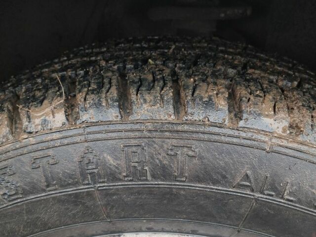 Бежевий ВАЗ 2101, об'ємом двигуна 1.2 л та пробігом 60 тис. км за 850 $, фото 7 на Automoto.ua