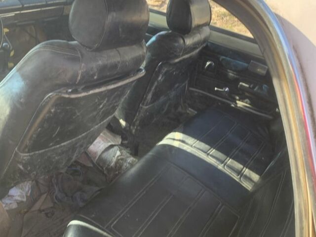 ВАЗ 2101 1985 у Чорткові на Automoto.ua Бежевий ВАЗ 2101, об'ємом двигуна 0 л та пробігом 12 тис. км за 238 $, фото 2 на Automoto.ua