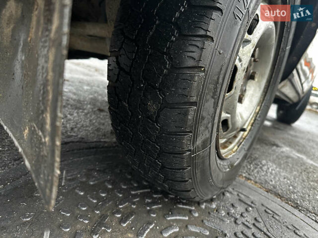 Бежевий ВАЗ 2101, об'ємом двигуна 0 л та пробігом 107 тис. км за 600 $, фото 14 на Automoto.ua