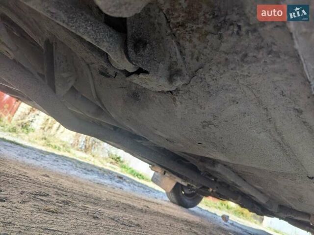 Бежевий ВАЗ 2101, об'ємом двигуна 1.2 л та пробігом 70 тис. км за 700 $, фото 1 на Automoto.ua