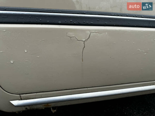 Бежевий ВАЗ 2101, об'ємом двигуна 0 л та пробігом 107 тис. км за 600 $, фото 13 на Automoto.ua