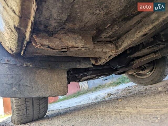 Бежевий ВАЗ 2101, об'ємом двигуна 1.2 л та пробігом 70 тис. км за 700 $, фото 5 на Automoto.ua