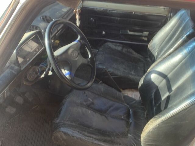 ВАЗ 2101 1985 у Чорткові на Automoto.ua Бежевий ВАЗ 2101, об'ємом двигуна 0 л та пробігом 12 тис. км за 238 $, фото 3 на Automoto.ua