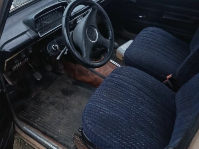 Бежевий ВАЗ 2101, об'ємом двигуна 1.2 л та пробігом 111 тис. км за 345 $, фото 4 на Automoto.ua