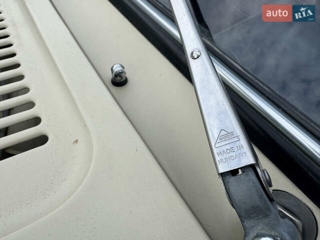 Бежевий ВАЗ 2101, об'ємом двигуна 1.2 л та пробігом 105 тис. км за 1500 $, фото 13 на Automoto.ua