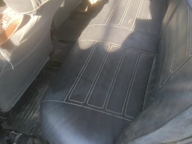 Бежевый ВАЗ 2101, объемом двигателя 1.2 л и пробегом 20 тыс. км за 288 $, фото 2 на Automoto.ua