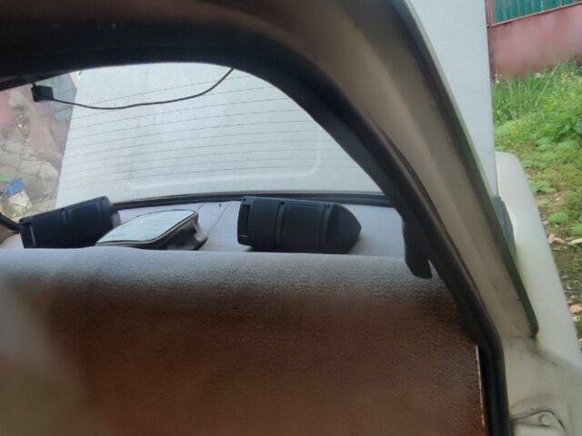 Бежевый ВАЗ 2101, объемом двигателя 0 л и пробегом 68 тыс. км за 718 $, фото 9 на Automoto.ua