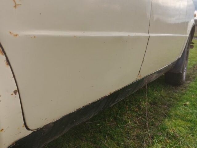 Бежевый ВАЗ 2101, объемом двигателя 1.3 л и пробегом 200 тыс. км за 470 $, фото 15 на Automoto.ua