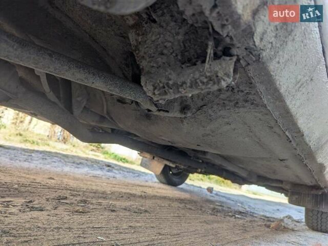 Бежевий ВАЗ 2101, об'ємом двигуна 1.2 л та пробігом 70 тис. км за 700 $, фото 4 на Automoto.ua