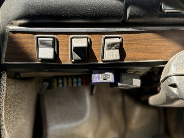 Бежевый ВАЗ 2101, объемом двигателя 1.2 л и пробегом 5 тыс. км за 582 $, фото 13 на Automoto.ua