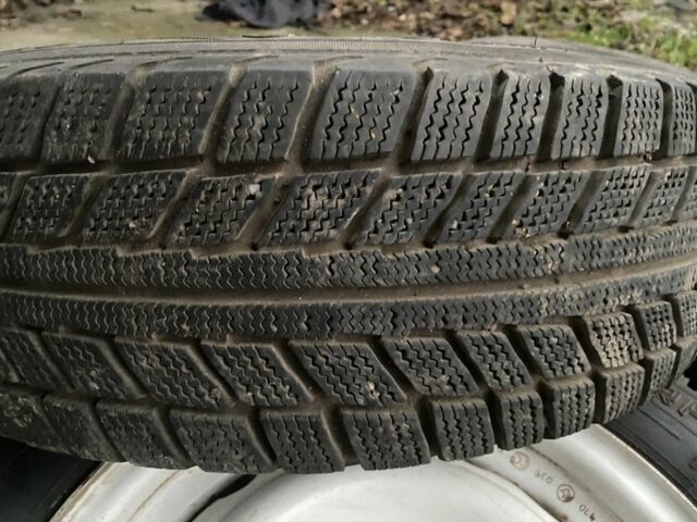 Бежевый ВАЗ 2101, объемом двигателя 1.3 л и пробегом 96 тыс. км за 545 $, фото 21 на Automoto.ua