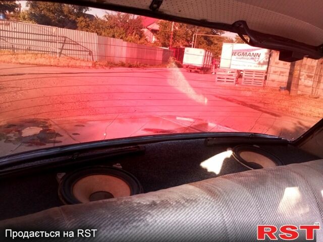 Бежевий ВАЗ 2101, об'ємом двигуна 1.2 л та пробігом 303 тис. км за 800 $, фото 11 на Automoto.ua