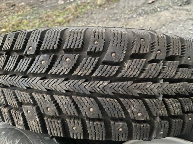 Бежевый ВАЗ 2101, объемом двигателя 1.3 л и пробегом 96 тыс. км за 545 $, фото 22 на Automoto.ua