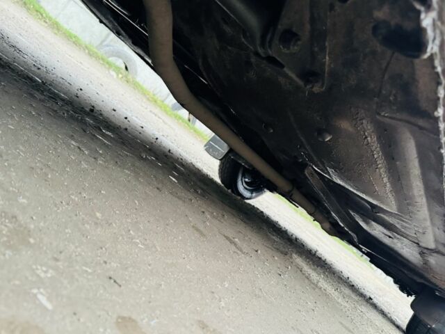 Бежевый ВАЗ 2101, объемом двигателя 1.5 л и пробегом 220 тыс. км за 399 $, фото 8 на Automoto.ua