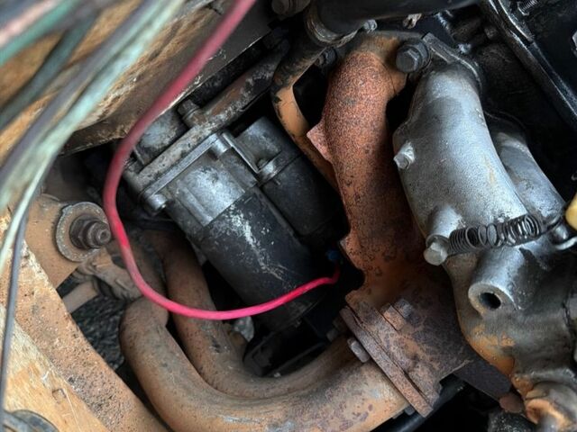 Бежевий ВАЗ 2101, об'ємом двигуна 1.3 л та пробігом 3 тис. км за 214 $, фото 4 на Automoto.ua