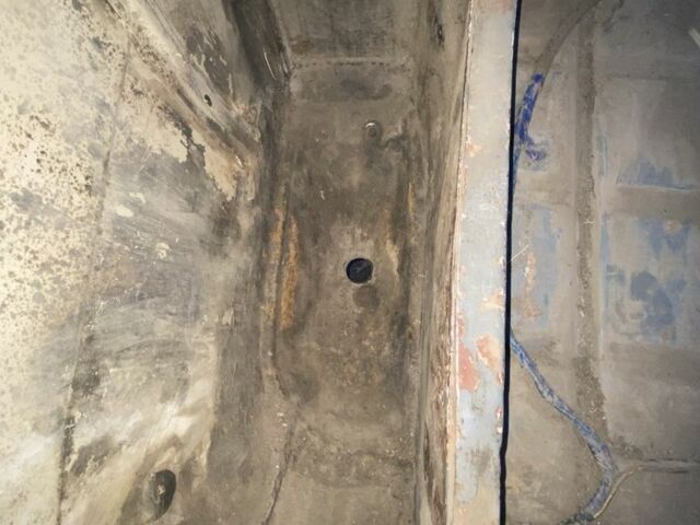 Бежевый ВАЗ 2101, объемом двигателя 1.3 л и пробегом 96 тыс. км за 545 $, фото 13 на Automoto.ua