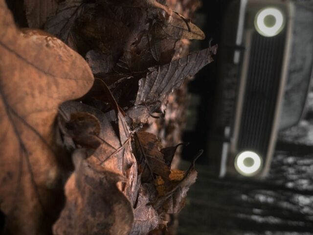 Бежевый ВАЗ 2101, объемом двигателя 1.2 л и пробегом 3 тыс. км за 713 $, фото 1 на Automoto.ua