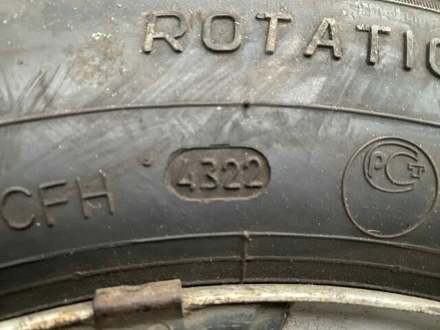 Бежевый ВАЗ 2101, объемом двигателя 1.3 л и пробегом 96 тыс. км за 545 $, фото 23 на Automoto.ua