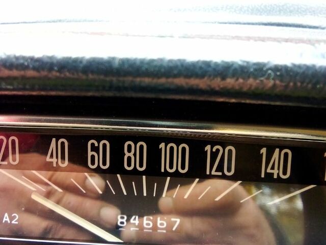 ВАЗ 2101 1987 в Кривом Озере на Automoto.ua Бежевый ВАЗ 2101, объемом двигателя 1.2 л и пробегом 0 тыс. км за 1000 $, фото 3 на Automoto.ua