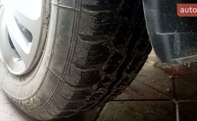 Бежевий ВАЗ 2101, об'ємом двигуна 1.3 л та пробігом 350 тис. км за 500 $, фото 5 на Automoto.ua