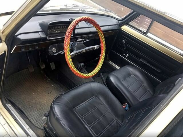 Бежевий ВАЗ 2101, об'ємом двигуна 1.3 л та пробігом 220 тис. км за 960 $, фото 2 на Automoto.ua