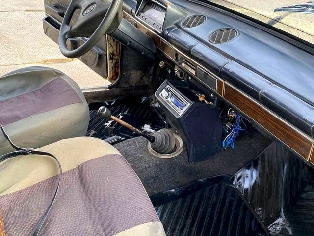 Бежевий ВАЗ 2101, об'ємом двигуна 1.3 л та пробігом 0 тис. км за 850 $, фото 2 на Automoto.ua