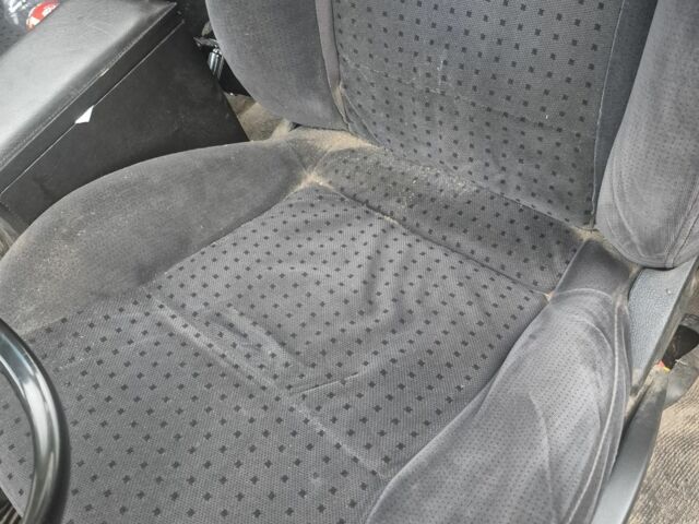 Бежевый ВАЗ 2101, объемом двигателя 0 л и пробегом 60 тыс. км за 284 $, фото 2 на Automoto.ua