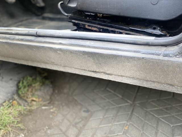 Бежевий ВАЗ 2101, об'ємом двигуна 1.6 л та пробігом 3 тис. км за 604 $, фото 3 на Automoto.ua