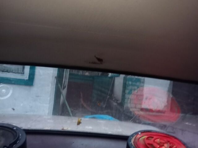 Бежевий ВАЗ 2101, об'ємом двигуна 1 л та пробігом 80 тис. км за 489 $, фото 15 на Automoto.ua