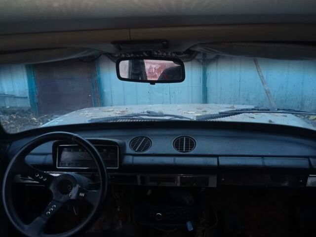 Бежевий ВАЗ 2101, об'ємом двигуна 1 л та пробігом 80 тис. км за 489 $, фото 16 на Automoto.ua