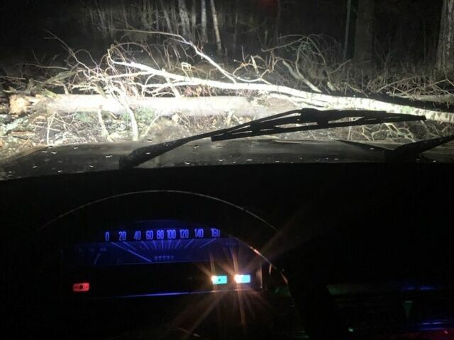 Чорний ВАЗ 2101, об'ємом двигуна 1.3 л та пробігом 100 тис. км за 498 $, фото 2 на Automoto.ua