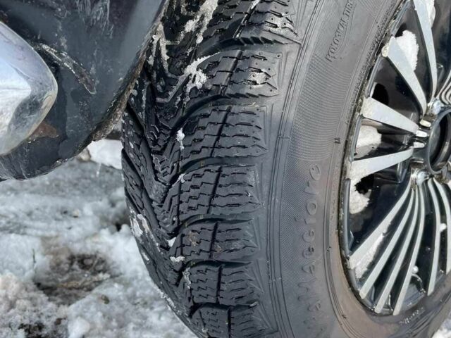 Черный ВАЗ 2101, объемом двигателя 1.5 л и пробегом 99 тыс. км за 1000 $, фото 6 на Automoto.ua