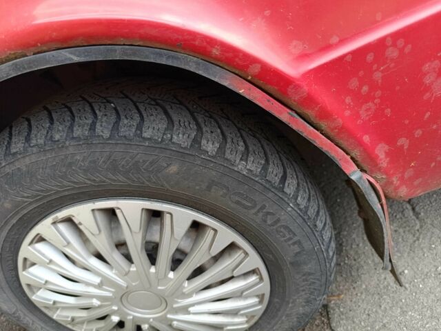 Черный ВАЗ 2101, объемом двигателя 0 л и пробегом 83 тыс. км за 963 $, фото 8 на Automoto.ua