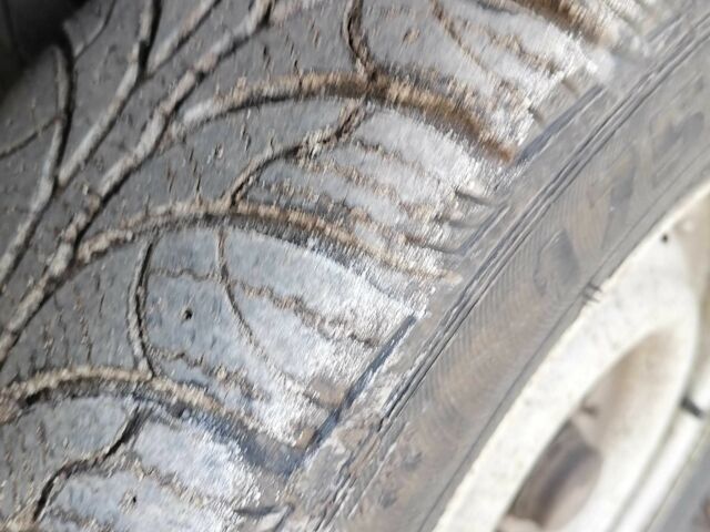 Черный ВАЗ 2101, объемом двигателя 0 л и пробегом 100 тыс. км за 478 $, фото 2 на Automoto.ua