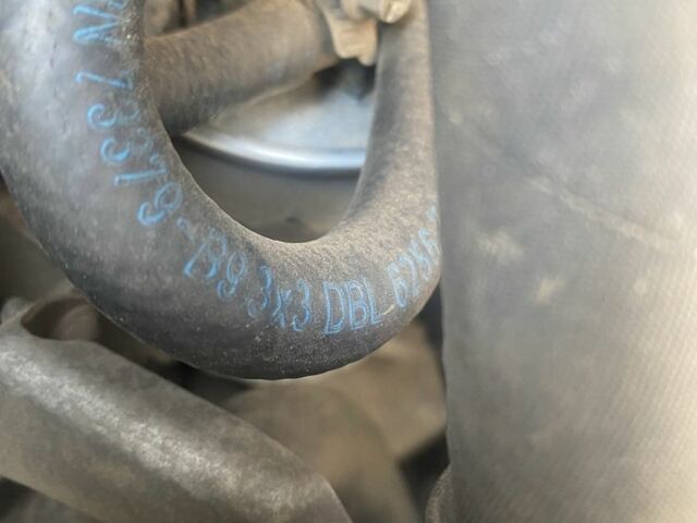 Коричневый ВАЗ 2101, объемом двигателя 1.3 л и пробегом 79 тыс. км за 483 $, фото 5 на Automoto.ua