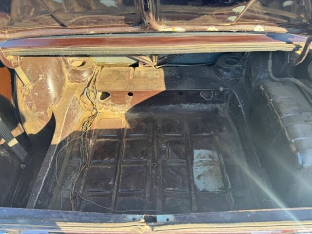 Коричневий ВАЗ 2101, об'ємом двигуна 0 л та пробігом 3 тис. км за 381 $, фото 3 на Automoto.ua