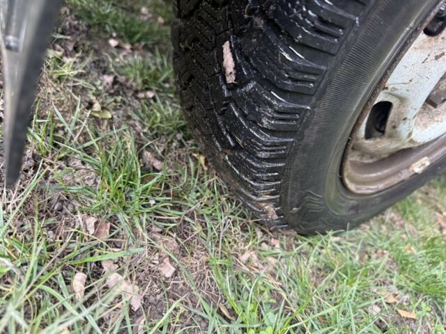 Коричневый ВАЗ 2101, объемом двигателя 1 л и пробегом 100 тыс. км за 350 $, фото 8 на Automoto.ua