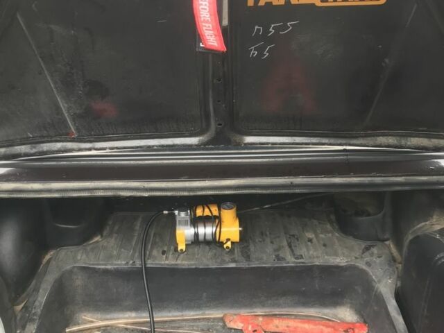 Коричневий ВАЗ 2101, об'ємом двигуна 1.6 л та пробігом 210 тис. км за 340 $, фото 12 на Automoto.ua