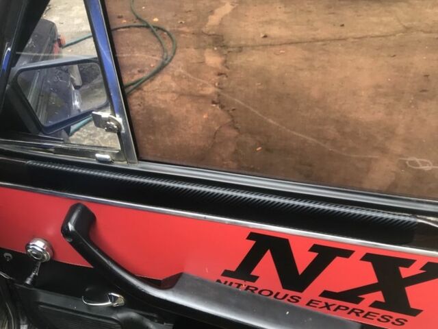 Коричневый ВАЗ 2101, объемом двигателя 1.6 л и пробегом 290 тыс. км за 331 $, фото 10 на Automoto.ua