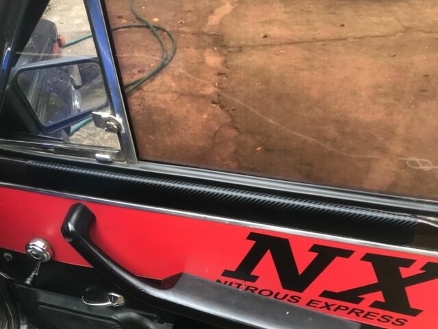 Коричневый ВАЗ 2101, объемом двигателя 0 л и пробегом 240 тыс. км за 360 $, фото 10 на Automoto.ua